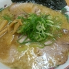 ラーメン