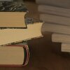 三日以内で読める本　という考え方もある