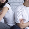 彼氏が喧嘩の時言い方がきついのは直る?付き合いを続ける為の対処法