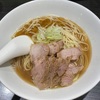 自家製麺 伊藤 銀座店