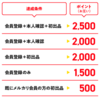 ヤフオクを駆逐するべくメルカリの最強キャンペーン始まったぞ！11月19日まで