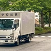 広島市の給食費の未納額が2700万円にもなりそうで、市は慌てて徴収事務を学校に戻すことにしたという。確かに、教師の方がうまくやれる。そしてそんなふうに、部活も生徒指導も健康診断も――外に出しても出し切れないか、すぐに戻ってくる。やはり教員を増やすしかないが、増やし方については私に名案がある。