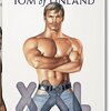 フィンランド郵便博物館で「トム・オブ・フィンランド」展開催（2014年9月～2015年3月）