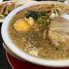 【検証】ラーメンを食べると本当に太るのか？