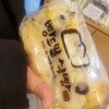 韓国の美味しい手作り食パン専門店　빵드밀식빵(パンドゥミルシクパン)