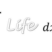 子どもと濃密に過ごす時間は人生のたった６ 人生の半分は19歳で終わる ジャネーの法則 パパパッとパパ