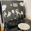 【レコードとわたし】The Fugs - The Fugs