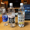 炭酸飲料
