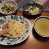  チキンライス（海南鶏飯）