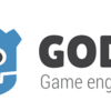 ゲームを作成してみたいと思っているなら！「Godot Engine」