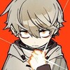 ジャンプラの「エクソシストを堕とせない」という漫画