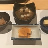 渋谷にある熟成寿司専門店 和心に行ってきた