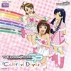 アイドルマスタースペシャル「765 Colorful Days」「961 オーバーマスター」