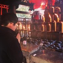 re66’s blog