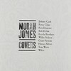 お爺のウォーク＆ジョグ～ウィズ・ソング～《2022／No.39》｜『Norah Jones（ノラ・ジョーンズ）／Covers(カヴァーズ)【AMU[HD]】【SPD】』｜【[Date fm エフエム仙台]JAZZ STRUTTIN’／2022年3月19日(土)19：00～19：55】｜ノラさまは4月リリースアルバムの先行配信シングルもあるよ！ｖ＾＾