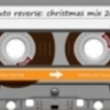 Slicing Up Eyeballs Christmas Mix 