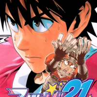 アイシールド21 27巻 勝利とは執念深さと表裏のエースの使い分けで決まる 名言をベストワードレビュー 名言が今日も輝く バヤッシのベストワードレビュー アイシールド21 27巻 勝利とは執念深さと表裏のエースの使い分けで決まる 名言をベストワードレビュー 名言が今日も輝く バヤッシのベストワードレビュー