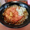 大江戸そば　🍜錦糸町東店