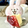 チェンマイの隠れ家カフェ”Pakamon Factory”のケーキ🍰の種類がスゴいΣ(･ω･ﾉ)ﾉ！迷いに迷って選んだのは？