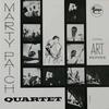 マーティー・ペイチ「THE MARTY PAICH QUARTET」、富山県観光情報誌「うみとやま」のシロエビ特集など。
