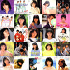 ◆シングルレコード◆芳本美代子、渡辺満里奈、伊藤美紀、伊藤麻衣子、小泉今日子、菊池桃子、石川ひとみ、少年隊、祐子と弥生、アイドル、昭和アイドル、昭和歌謡、歌謡曲、演歌