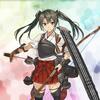 艦これ　高難易度任務：「水上反撃部隊」突入せよ！　クリア