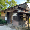 ロケハン 富山地方鉄道 立山線 横江駅！