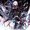 EGOIST/Ghost of a smile