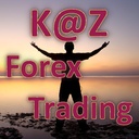 K＠Z Forex Trading 