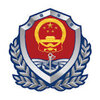 【中国海警局】 「海警5901」、新しい徽章（記章、エンブレム）につけ替え