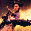 陰陽師0