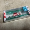 MARUJIN / NO-TEN 