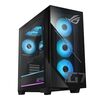 ASUS ROG G700TFがゲーミングPCの常識を塗り替える！RTX 5070と液冷が解き放つ『次世代』のパワーを徹底レビュー