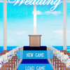 脱出ゲーム Wedding