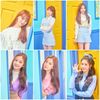 IZ*ONE（アイズワン）、10月29日ミニアルバム「COLOR*IZ」でデビュー確定！