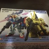 GUNDAM CONVERGE SP06