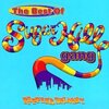 今日の１曲【The Sugarhill Gang - Rapper's Delight】