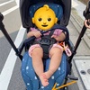 ベビーグッズレビュー：エアラブとスーピー