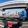 モトブログはバイク屋さん動画