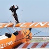 空をかけろ！空好きにはたまらないスカイスポーツ