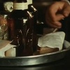 メグレ警視の食卓「夜明けのサンドウィッチとビール」