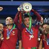 UEFA EUROヒストリー ～2016年 ポルトガル代表～【サッカー】