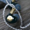 (Chi-fi IEM Review) QoA Gimlet: Rich sound with dense midrange