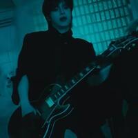 Xdinary Heroes - FiRE (My Sweet Misery) 歌詞 ( Lyrics)「和訳対照」