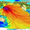 たねまきジャーナル小出先生/大飯原発フル稼働までに6週間/海のとてつもない汚染