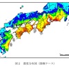 備蓄