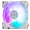 IN WIN Lynx LN140Pは配線と静音性をどう暮らしに変えるか
