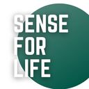 Sense for Life