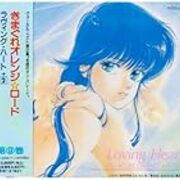 漫画関連短信ニュース 訃報や最終回 新連載 催しなど Invisible D ーquiet Colorful Place