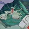 【99%が知らない】ガンダ-ム最終回、アムロの最後の言葉の真の意味と隠された5つの衝撃伏線
